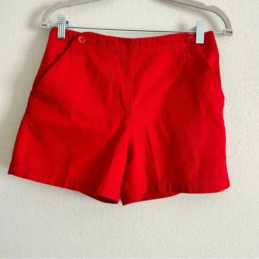 Loft and Old Navy Shorts (Set of 2) | size 2 - Picture 2 of 10